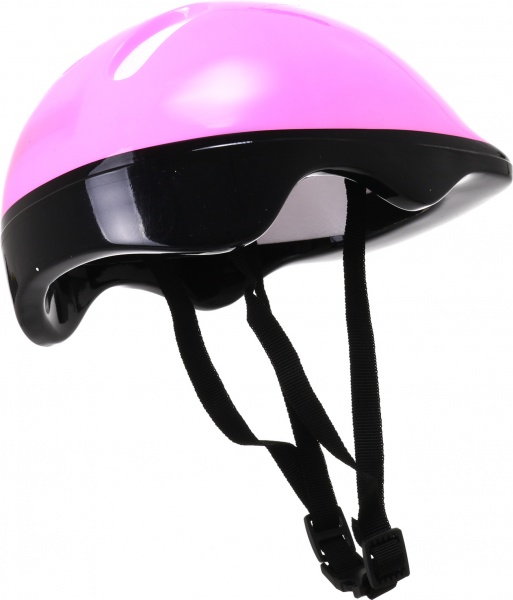 Шлем PROF1 MS 0014-1 р. one size в ассортименте