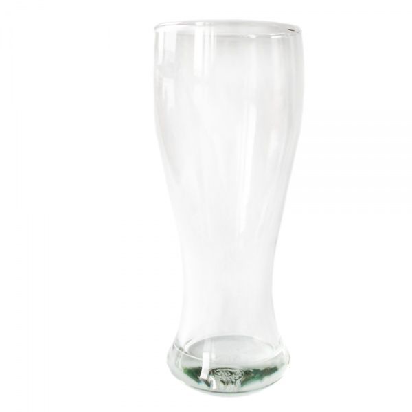 Бокал для пива 670 мл 1 шт. Super Value 