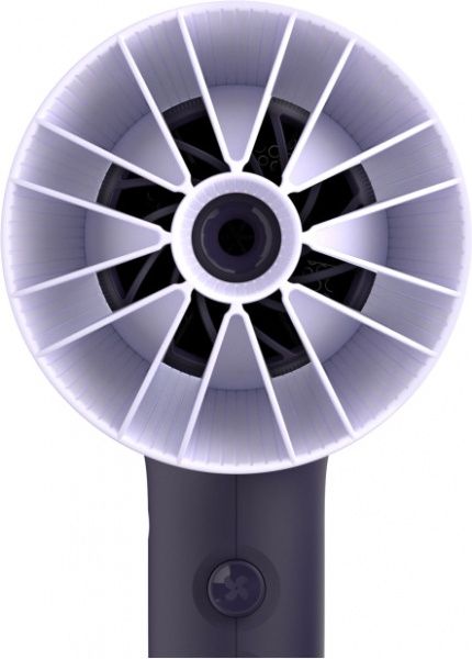 Фен Philips Series 3000 BHD340/10