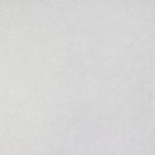 Шпалери вінілові на флізеліновій основі Vinil Марракеш СШТ 1-1447 1,06x10,05 м 