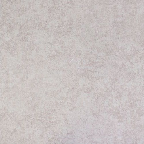 Обои виниловые на флизелиновой основе Vinil Марракеш СШТ 4-1447 1,06x10,05 м