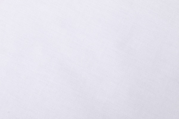 Скатерть 185г/м2 140x220 см белый Origami Horeca 