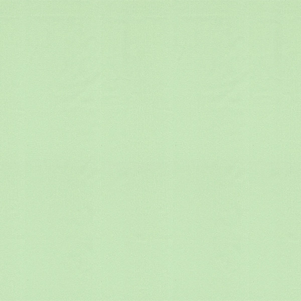 Шпалери Vinil Джунглі стена СШТ 3-1099 