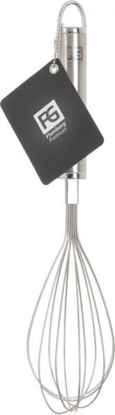 Венчик Essential 30 см Flamberg Premium