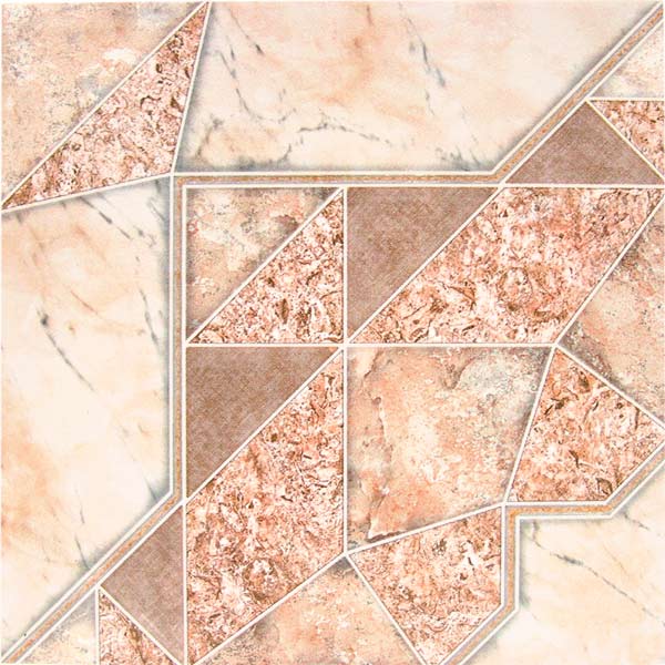 Плитка Cersanit Рубід 330х330 мм