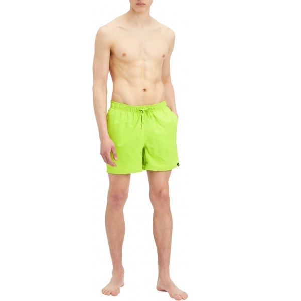 Шорти Firefly Ken II M 417606-694 р. 3XL салатовий