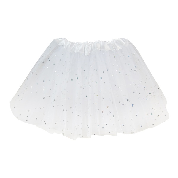 Костюм детский карнавальный Shantou Кошечка р.116 в ассортименте KR2202 