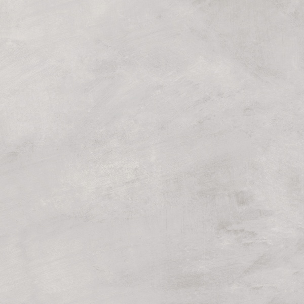 Плитка Allore Group Aura light grey F P NR Mat (74,4 