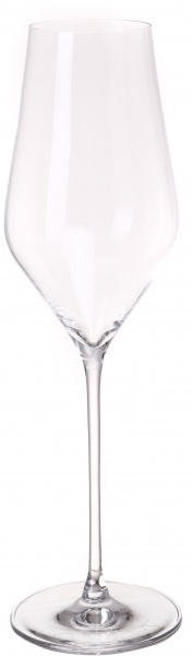 Набор бокалов для шампанского Ballet GB4 310 мл 4 шт. Rona 