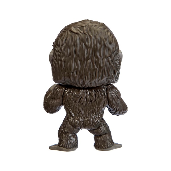 Игрушка Funko Pop! серии Godzilla Vs Kong – Конг готов к бою 50952 