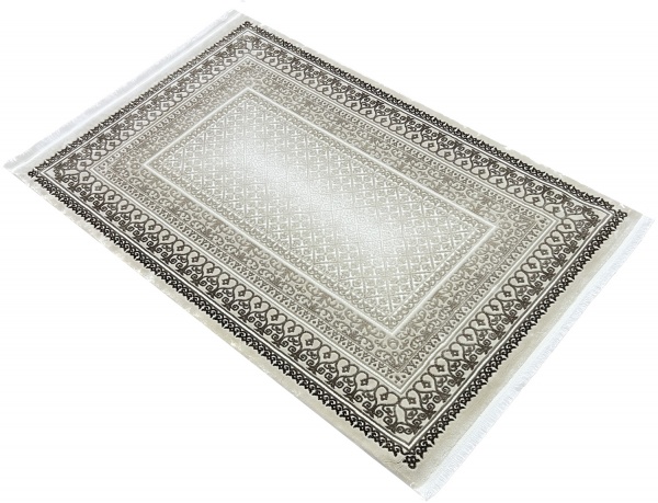 Килим Art Carpet LAVINA 1307 D 100x200 см 