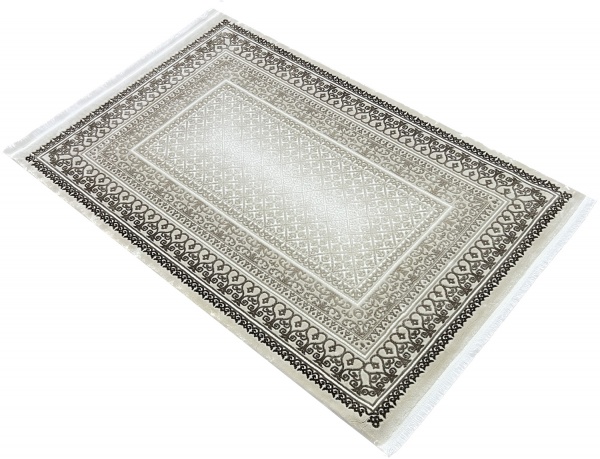 Ковер Art Carpet LAVINA 1307 D 100x200 см 
