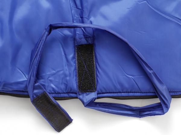 Спальный мешок Phantom Phantom Hoverla 200