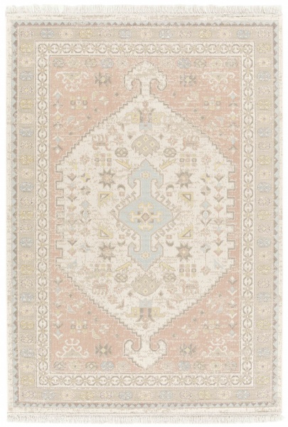 Ковер Balta RE FOLD 120x170 см (0431-21712/060) 