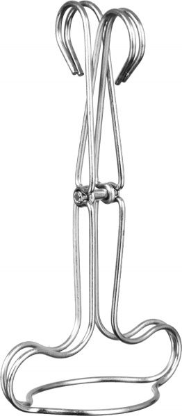 Тримач для банки 