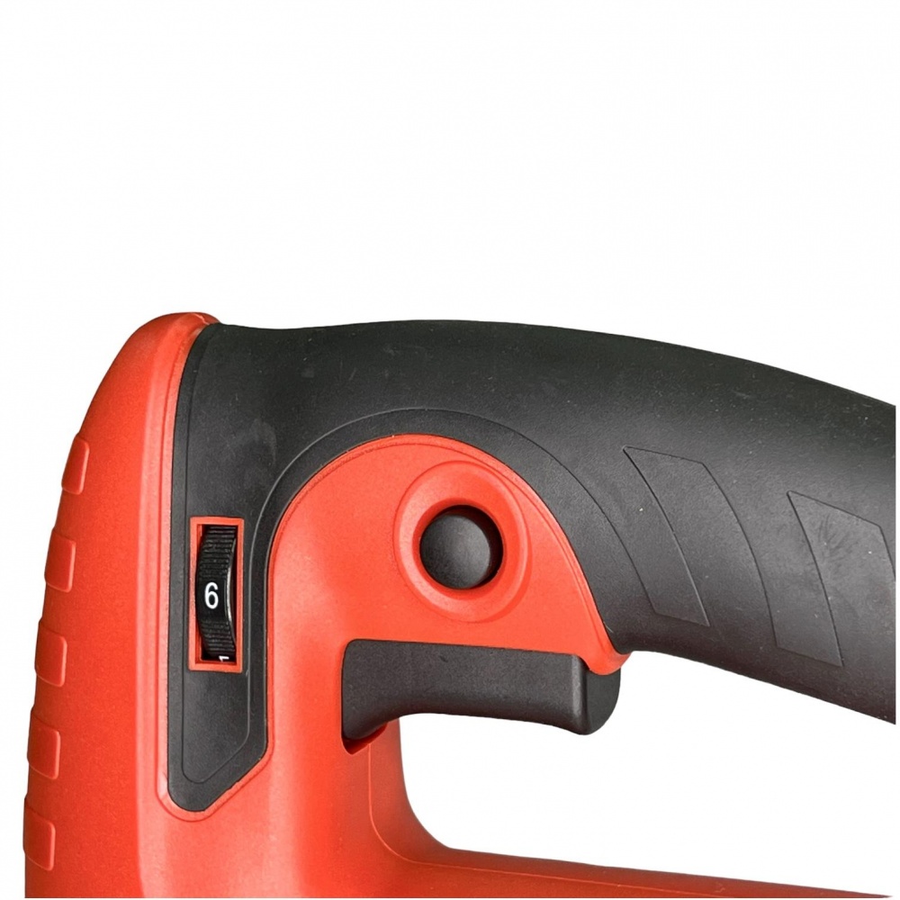 Електролобзик Felisatti МП-100/710Э/F66113