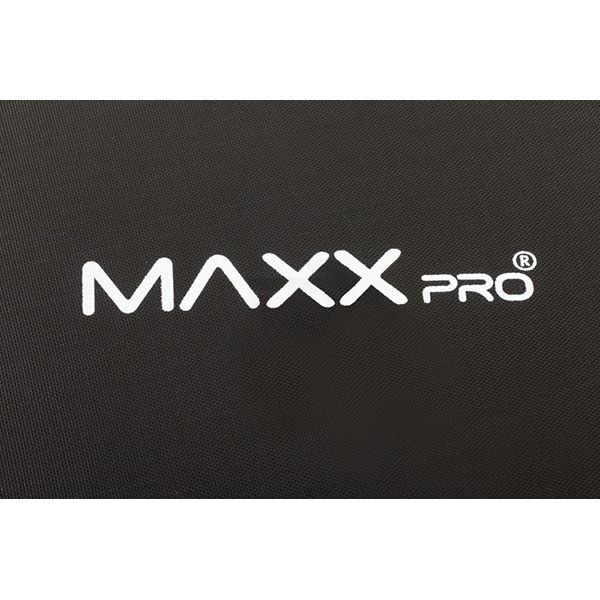 Батут MaxxPro 55 INCH d140 см