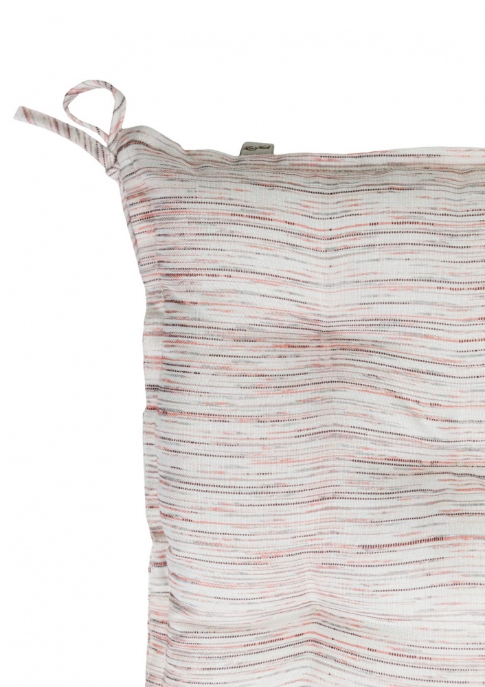 Подушка на стілець 40х40 charm дощ La Nuit