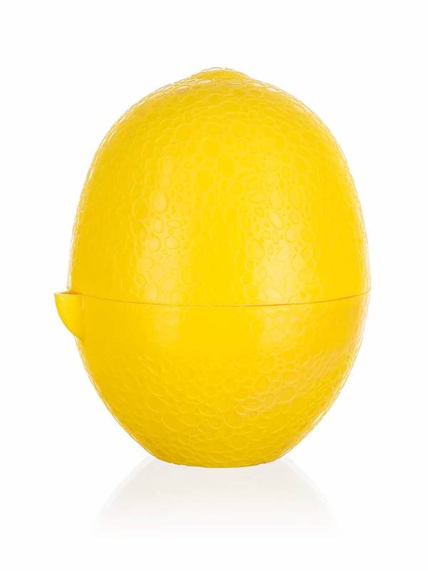 Пресс для цитрусовых Banquet Accasa