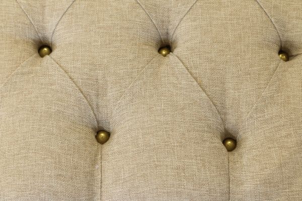 Сундук-пуф Dutch 62х42,5х48,5 см 17B290-B 