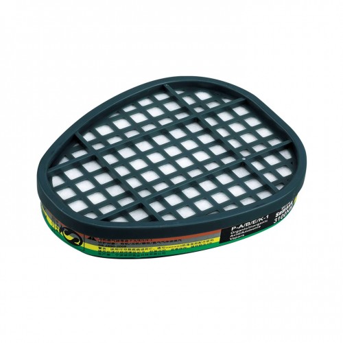 Сменный фильтр SEMASK A1B1E1K1 3100NM