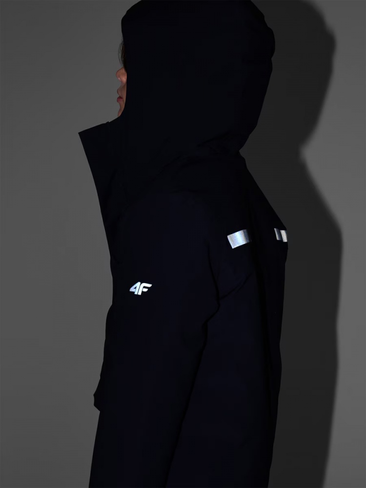 Куртка 4F JACKET M221 4FJWAW25TJACM221-20S р.146