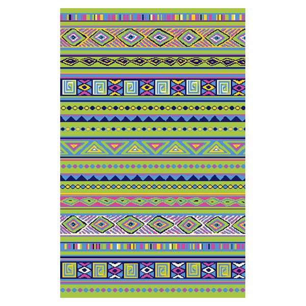 Килим Карат Salute kd103/03 0.8x1.5 м