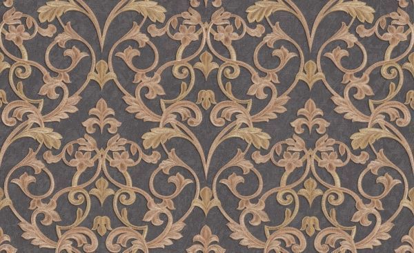 Обои MEGAPOLIS категория 42 9087-29 