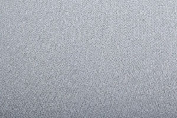 Простынь на резинке трикотажная 180x200 см голубой Durutex 