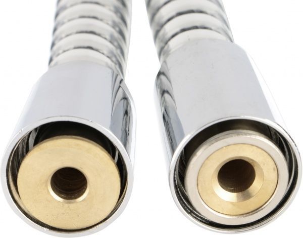 Душевой шланг Damixa 760400200 1.75 м