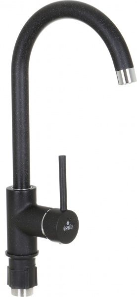 Змішувач для кухні Deante Wasabi BEW 262M