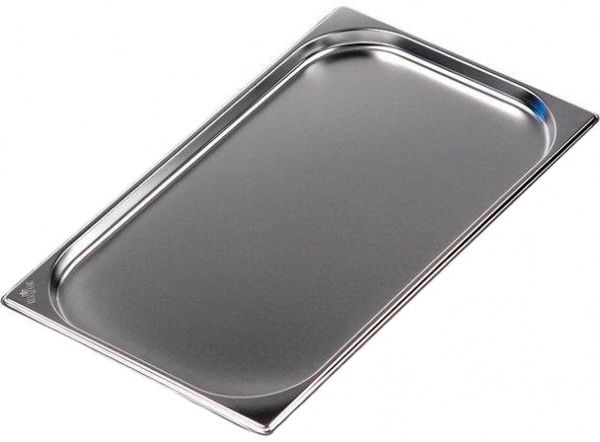 Гастроемкость Origami Horeca GN 1/1x20мм