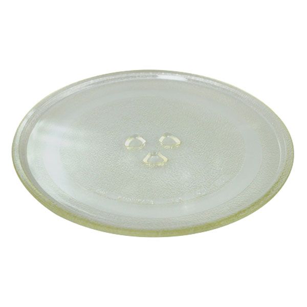 Піч мікрохвильова Aurora AU-3681