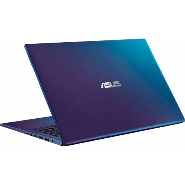 Ноутбук Asus VivoBook 15 X512JP-BQ211 15,6