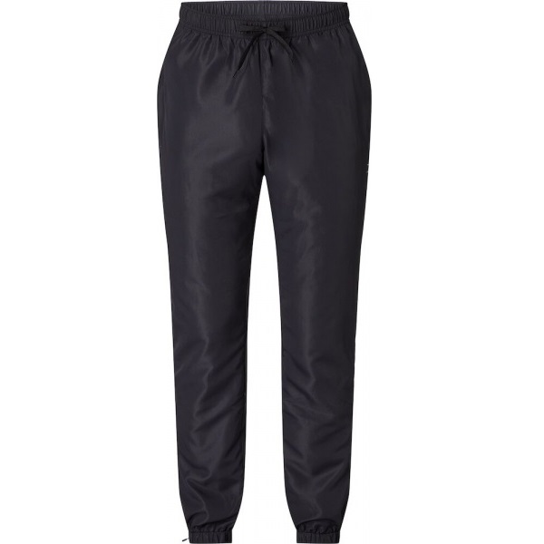 Штани Energetics Powell ux 415750-050 р. S чорний