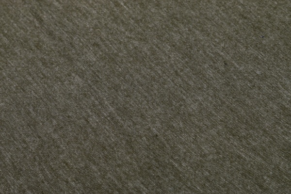 Футболка чоловіча Homeline 162762 р. XXL хакі меланж