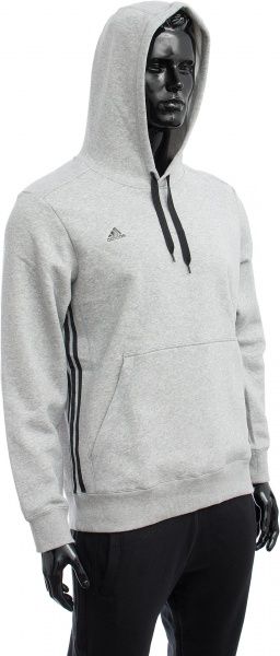 Джемпер Adidas AP1368 р. XL сірий