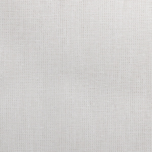 Наволочка 70x50 см айвори Моно 