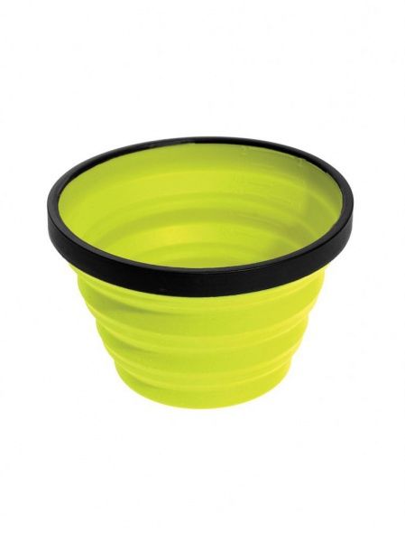 Кухоль Sea To Summit ø110 мм 85 мм 0,48 л STS AXMUGLM