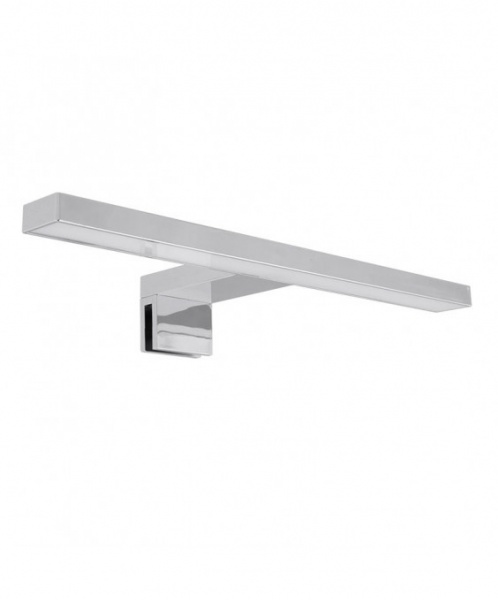 Подсветка для зеркал Мойдодыр Сорренто 4,5WW 