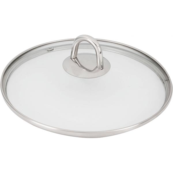 Крышка 20 см 64002 Kohen