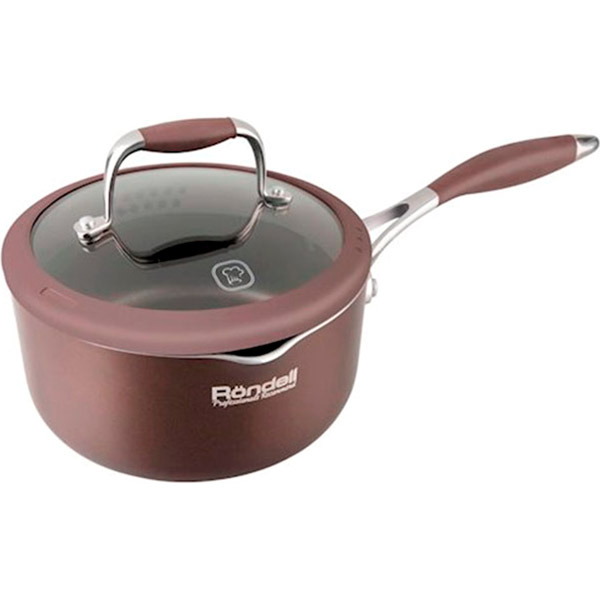 Ковш Mocco 1,6 л RDA-279 Rondell