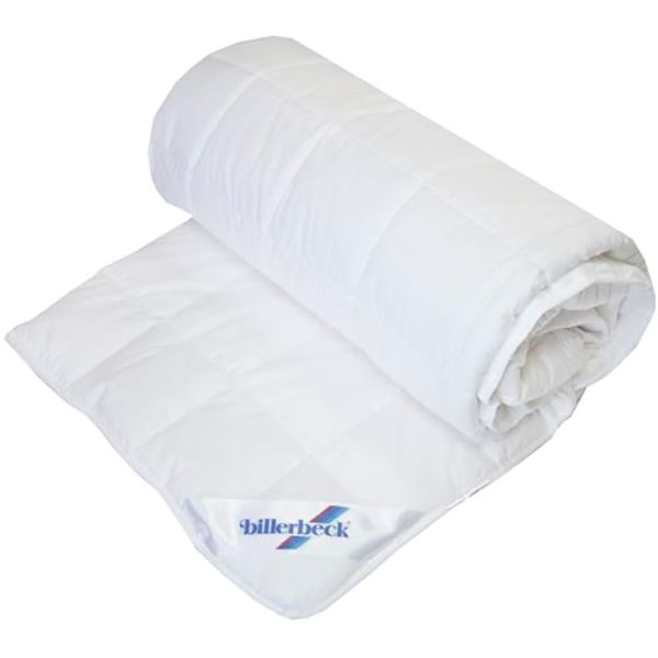 Одеяло Fiber Prime 200x220 см Billerbeck