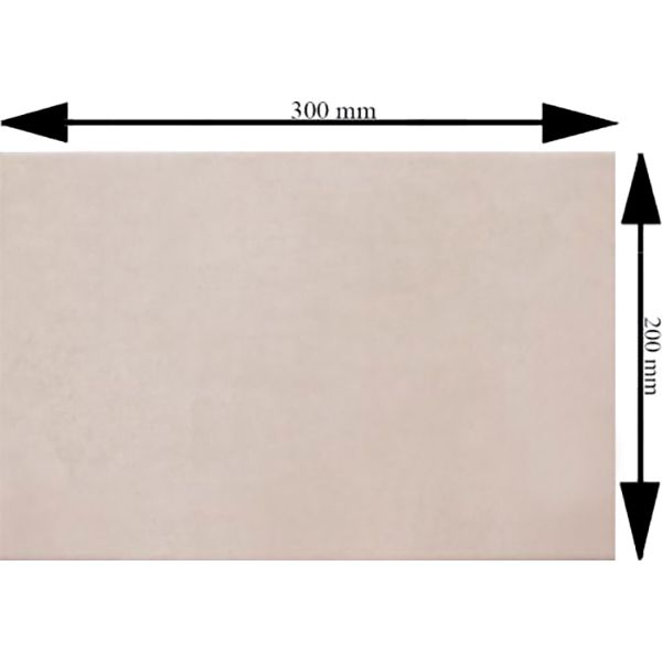 Плитка Golden Tile Provence 20x30 L1g051 