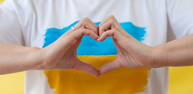 Графік роботи торговельних центрів ТОВ «Нова лінія1»