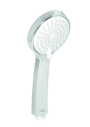 Лейка Invena DAFNI AS-02-002 