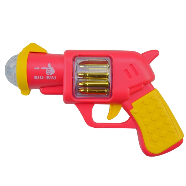 Бластер космічний 9705C