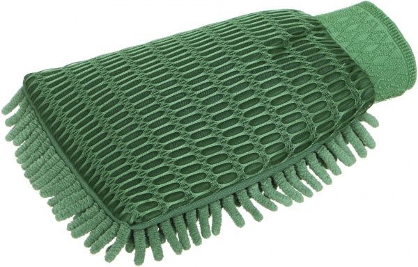 Рукавичка з мікрофібри TURTLE WAX Х163 1 шт.