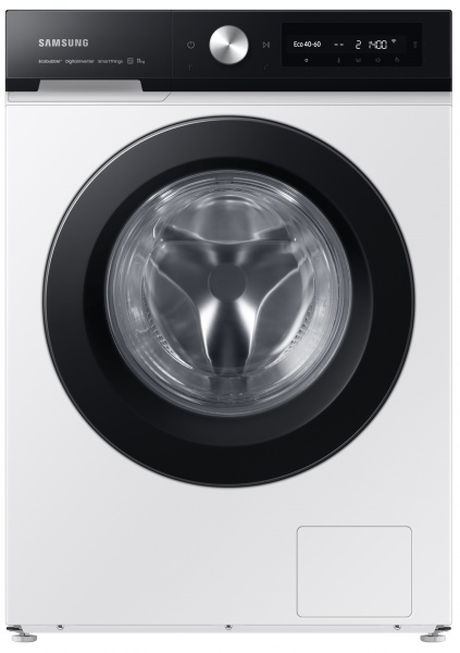 Пральна машина Samsung WW11B1504CAEUA