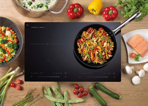 Плита индукционная настольная Gorenje ICY 3500 DP 